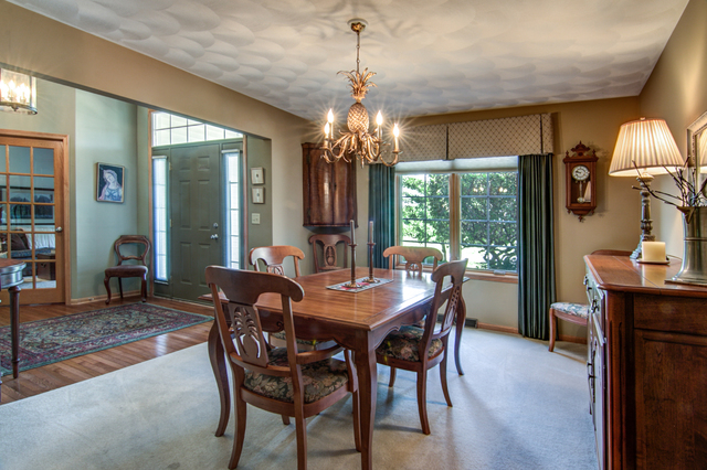 2661 Malmaison Rd