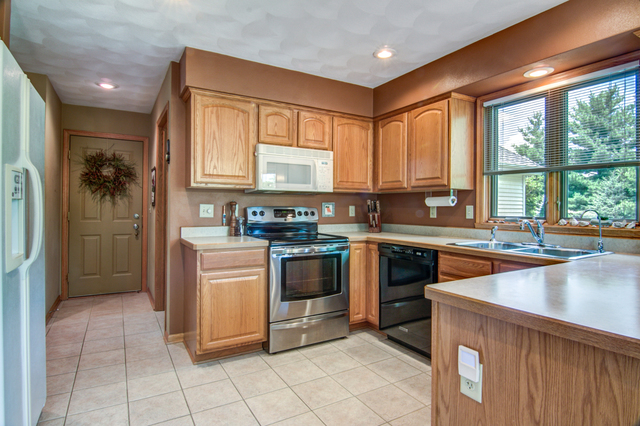 2661 Malmaison Rd