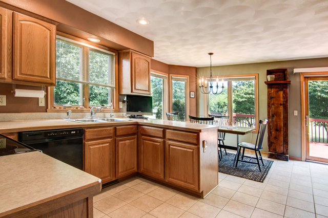 2661 Malmaison Rd