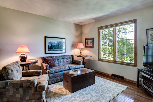 2661 Malmaison Rd