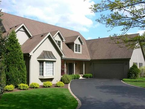 1534 Coachman Dr