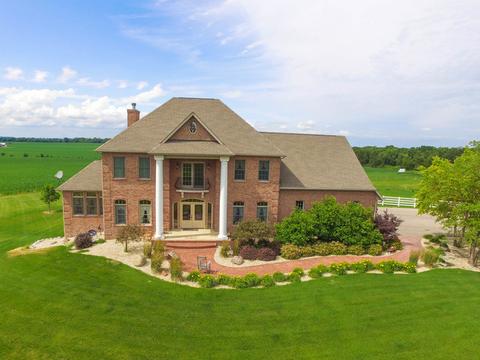 1534 Coachman Dr