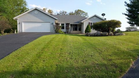 7654 Burr Oak Rd