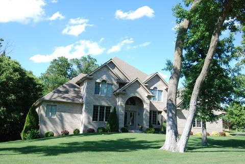 7654 Burr Oak Rd