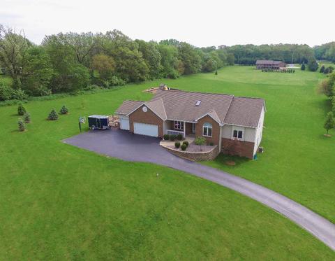 7654 Burr Oak Rd