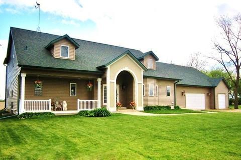 7654 Burr Oak Rd