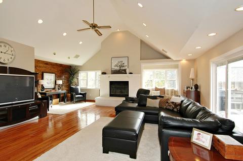 7654 Burr Oak Rd