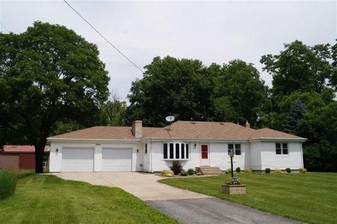 7654 Burr Oak Rd