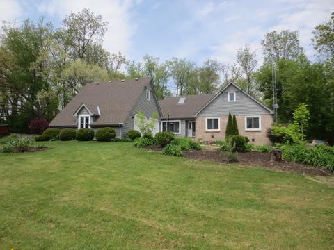 7654 Burr Oak Rd