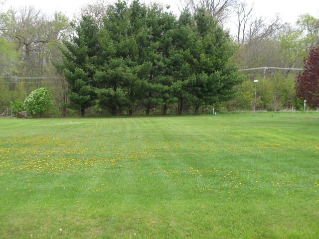 90 Lake Summerset Rd
