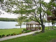 90 Lake Summerset Rd