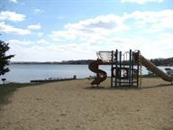 90 Lake Summerset Rd