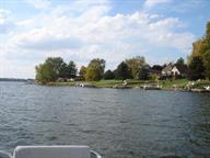 90 Lake Summerset Rd