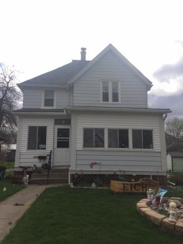 815 S Ottawa Ave