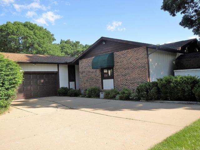 815 S Ottawa Ave