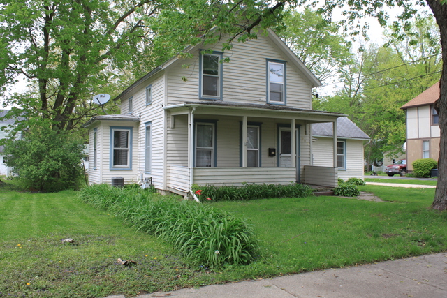 709 4th Ave