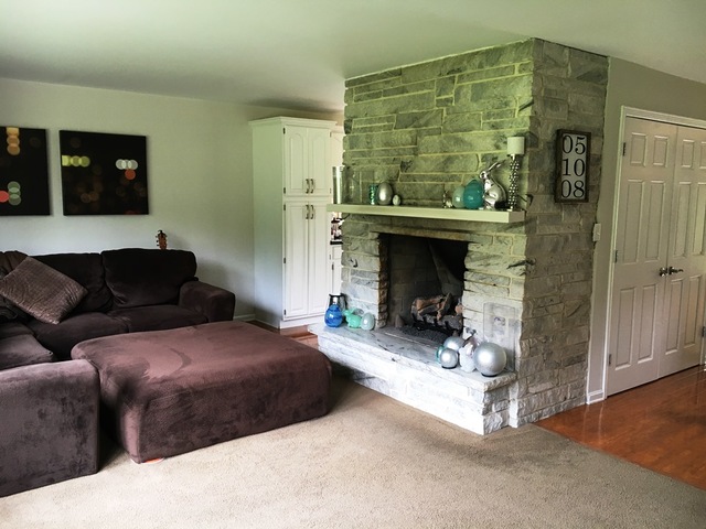 1613 Riverside Cir