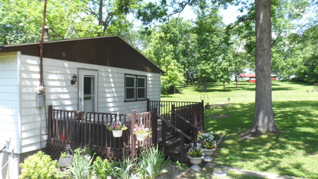 For Sale: 9804 N Memory Ln Leaf River, IL 61047