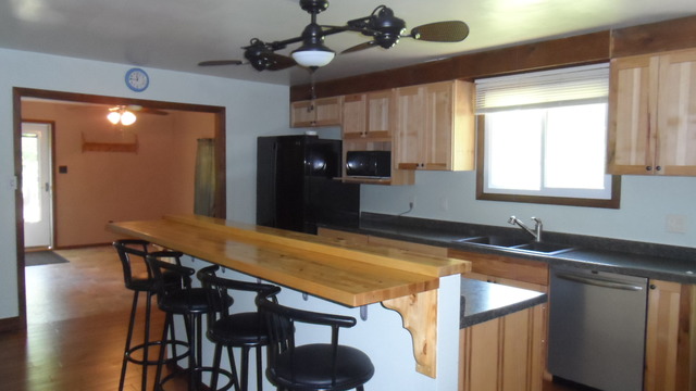 For Sale: 9804 N Memory Ln Leaf River, IL 61047