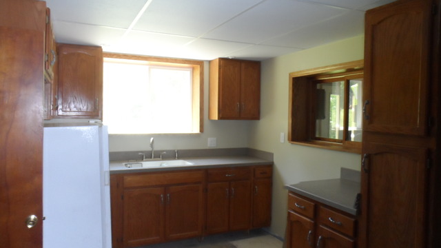 For Sale: 9804 N Memory Ln Leaf River, IL 61047