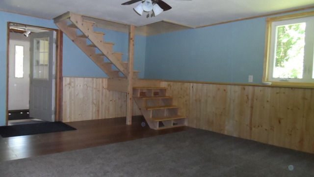 For Sale: 9804 N Memory Ln Leaf River, IL 61047