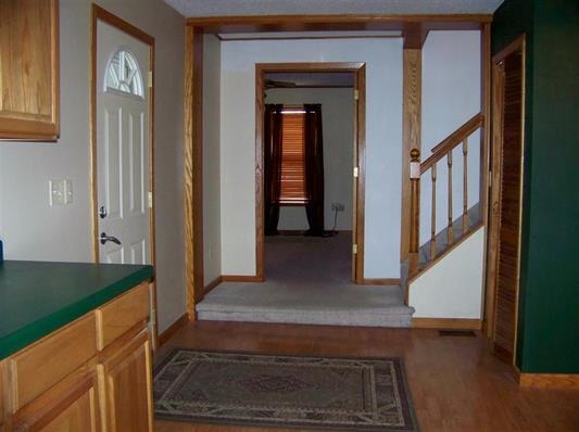 For Sale: 805 S 5th St Oregon, IL 61061