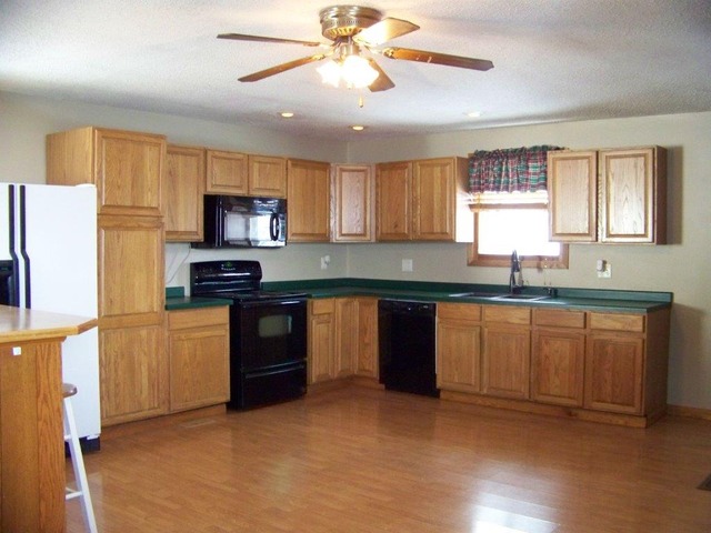 For Sale: 805 S 5th St Oregon, IL 61061