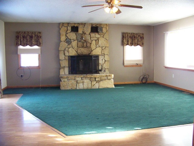 For Sale: 805 S 5th St Oregon, IL 61061