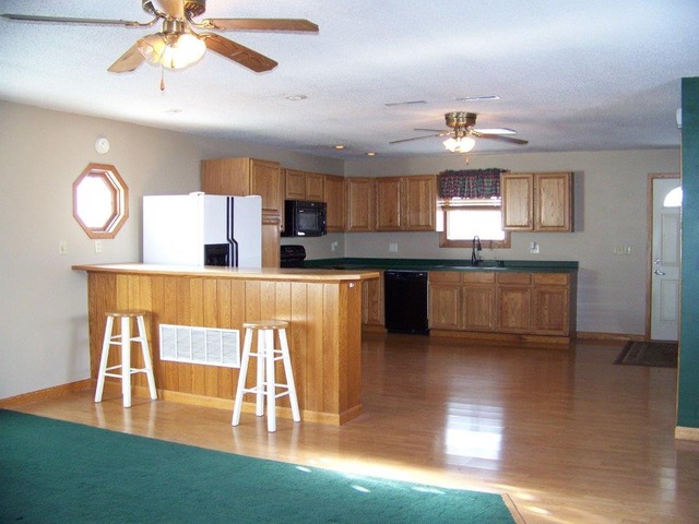 For Sale: 805 S 5th St Oregon, IL 61061