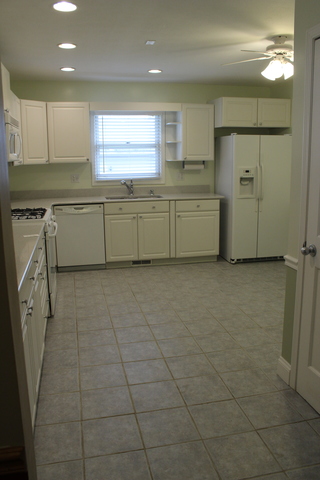 1867 Hunter Rd
