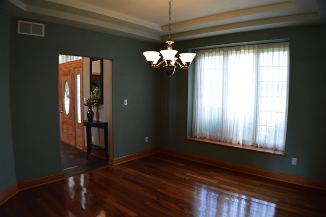 For Sale: 10436 E Deer Creek Ct Rochelle, IL 61068