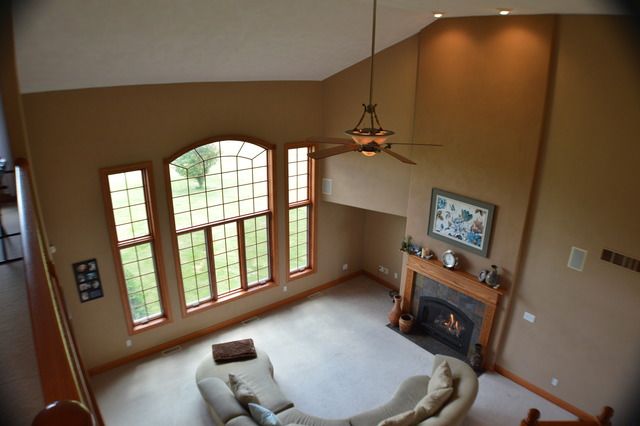 For Sale: 10436 E Deer Creek Ct Rochelle, IL 61068