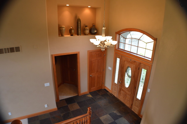 For Sale: 10436 E Deer Creek Ct Rochelle, IL 61068