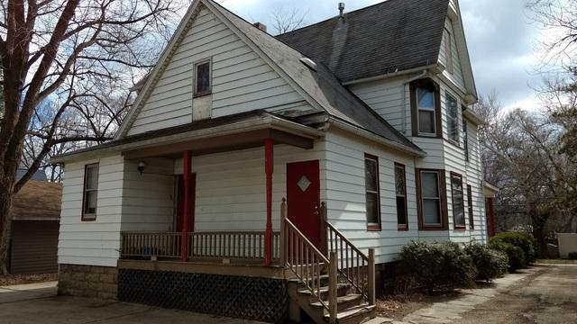 1007 4th Ave