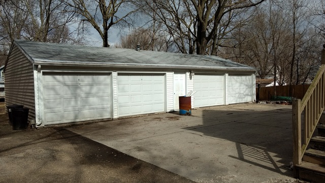 1007 4th Ave