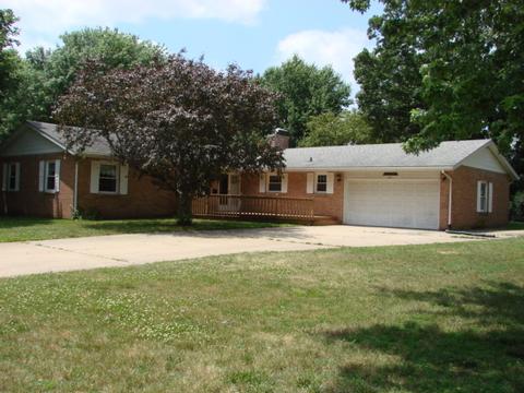 505 4th Ave