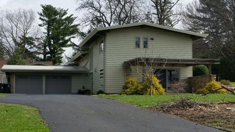 505 4th Ave
