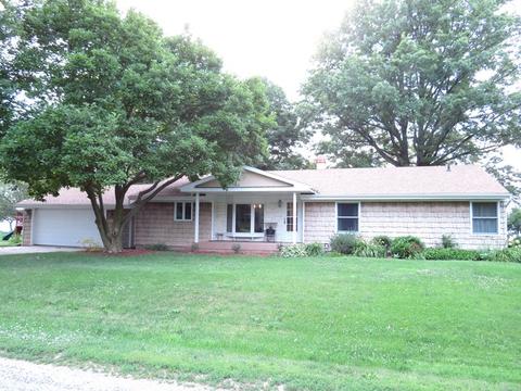 505 4th Ave