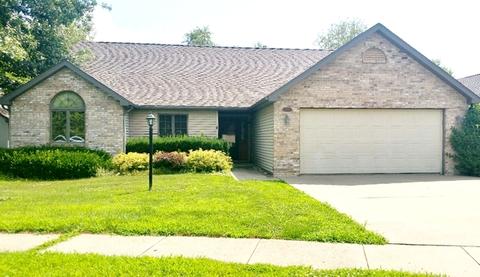 505 4th Ave