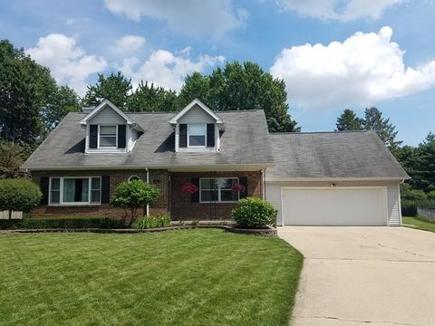 505 4th Ave
