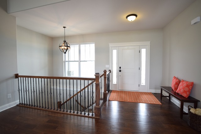 For Sale: Lot 30 Granite Drive Rockton, IL 61072