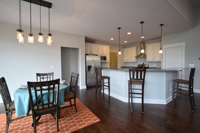 For Sale: Lot 30 Granite Drive Rockton, IL 61072