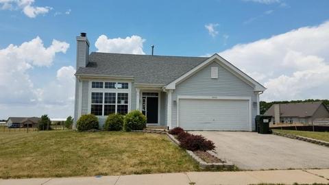 11343 Dwyer Ln