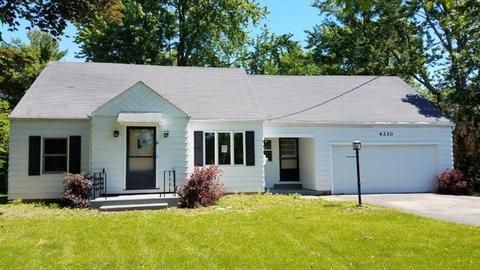 11343 Dwyer Ln