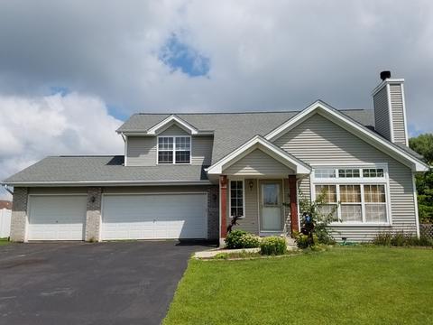 11343 Dwyer Ln