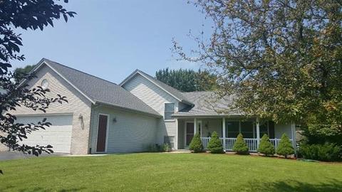 11343 Dwyer Ln