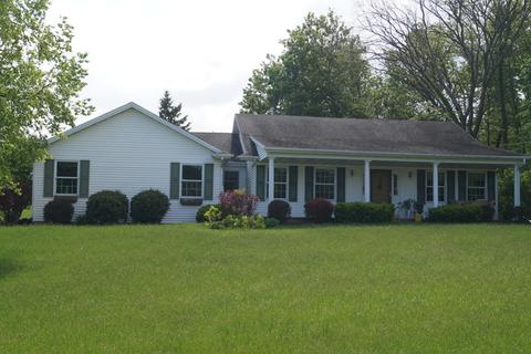 250 Rockton Rd