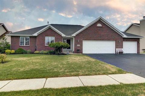 250 Rockton Rd