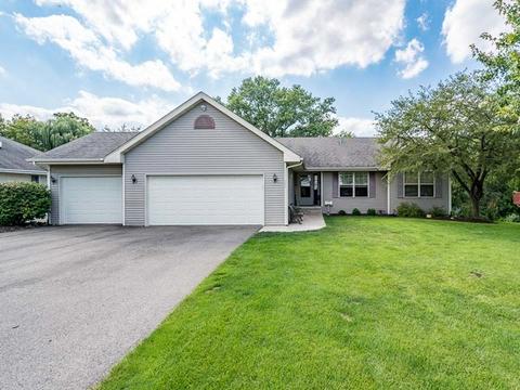 250 Rockton Rd