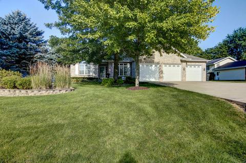 250 Rockton Rd